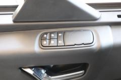 东风商用车 天龙KL 标载版 6X4 纯电动换电牵引车