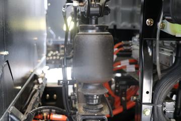 �������ó� ����KL ���ذ� 6X4 ���綯����ǣ����ͼƬ