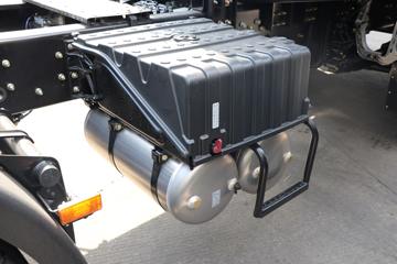 �������ó� ����KL ���ذ� 6X4 ���綯����ǣ����ͼƬ