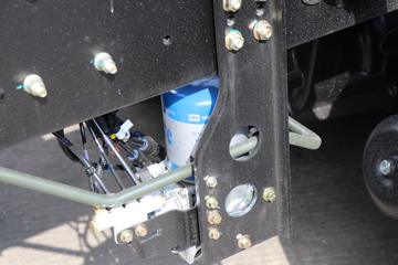 �������ó� ����KL ���ذ� 6X4 ���綯����ǣ����ͼƬ