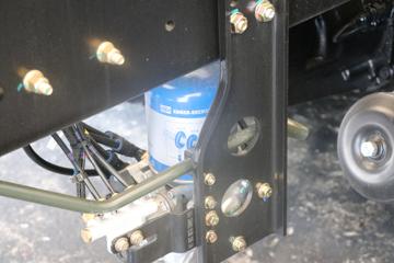 �������ó� ����KL ���ذ� 6X4 ���綯����ǣ����ͼƬ