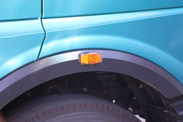 �������� Q1 6X4 ����ʽ���綯ǣ����(����ʱ��)282kWhͼƬ