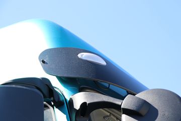 �������� Q1 6X4 ����ʽ���綯ǣ����(����ʱ��)282kWhͼƬ