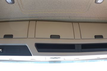 �������� Q1 6X4 ����ʽ���綯ǣ����(����ʱ��)282kWhͼƬ