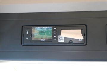 �������� Q1 6X4 ����ʽ���綯ǣ����(����ʱ��)282kWhͼƬ