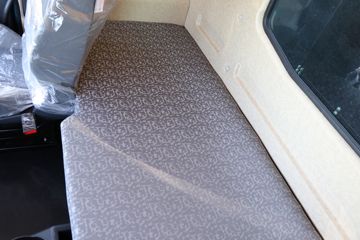 �������� Q1 6X4 ����ʽ���綯ǣ����(����ʱ��)282kWhͼƬ