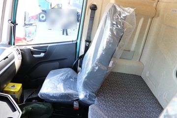 �������� Q1 6X4 ����ʽ���綯ǣ����(����ʱ��)282kWhͼƬ