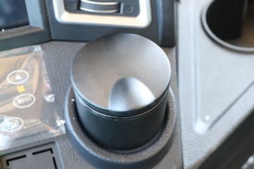 �������� Q1 6X4 ����ʽ���綯ǣ����(����ʱ��)282kWhͼƬ