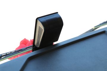 �������� Q1 6X4 ����ʽ���綯ǣ����(����ʱ��)282kWhͼƬ