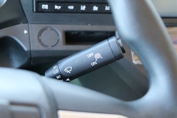 �������� Q1 6X4 ����ʽ���綯ǣ����(����ʱ��)282kWhͼƬ