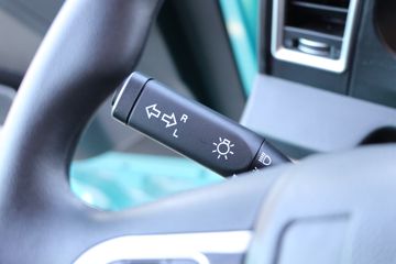 �������� Q1 6X4 ����ʽ���綯ǣ����(����ʱ��)282kWhͼƬ