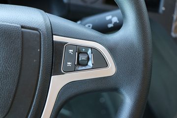 �������� Q1 6X4 ����ʽ���綯ǣ����(����ʱ��)282kWhͼƬ