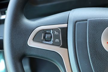 �������� Q1 6X4 ����ʽ���綯ǣ����(����ʱ��)282kWhͼƬ