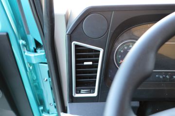 �������� Q1 6X4 ����ʽ���綯ǣ����(����ʱ��)282kWhͼƬ