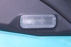 长征汽车 Q1 6X4 换电式纯电动牵引车(宁德时代)(CZ4251SU40BEV)282kWh