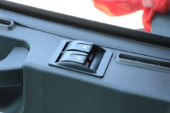 长征汽车 Q1 6X4 换电式纯电动牵引车(宁德时代)(CZ4251SU40BEV)282kWh