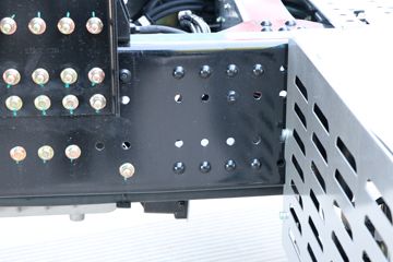 �������� Q1 6X4 ����ʽ���綯ǣ����(����ʱ��)282kWhͼƬ