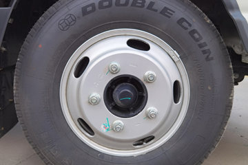 ���� ˧��S3 130���� 4.18�׵��������Ῠ(����)(HFC1041P73K1C7S)ͼƬ