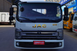  ˧S6 130 4.15׵ʽῨ()(HFC5045XXYP32K2C7S)ͼƬ