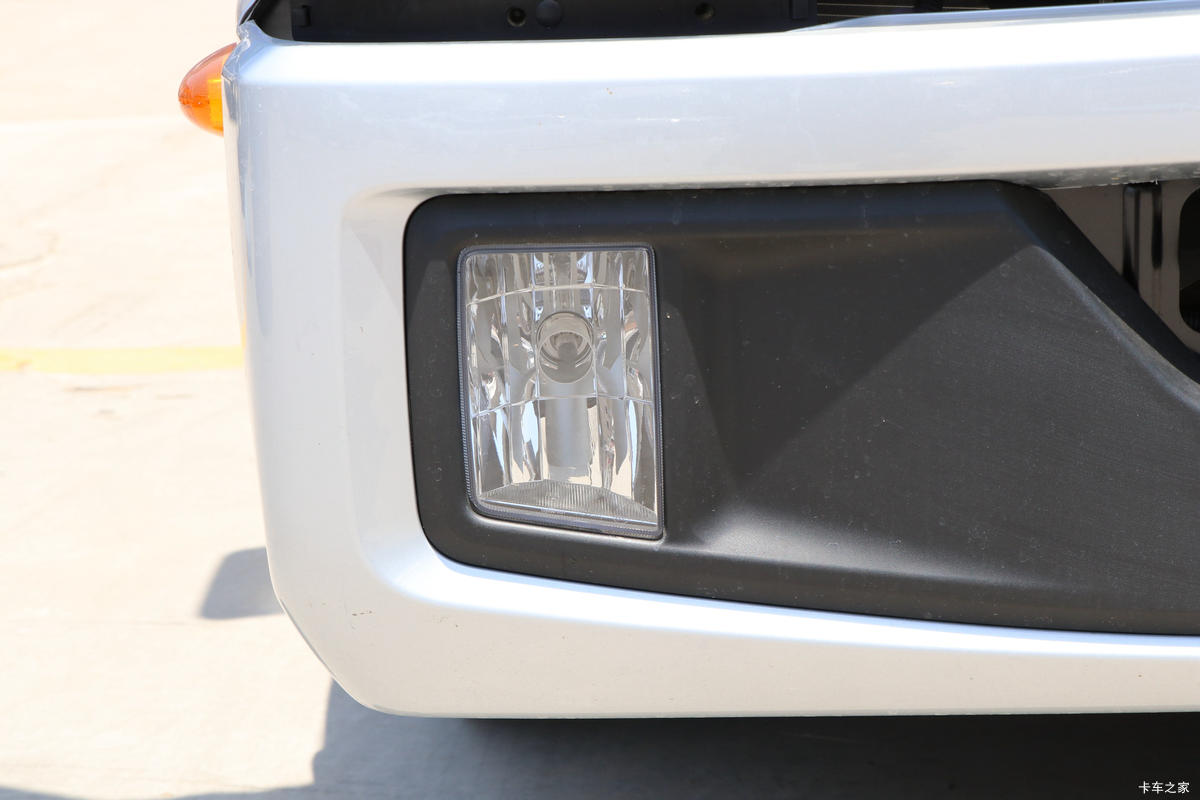 ���� ˧��S7 160���� 4.12�׵�����ʽ�Ῠ(����)(HFC5048XXYP71K3C7S)���                                                