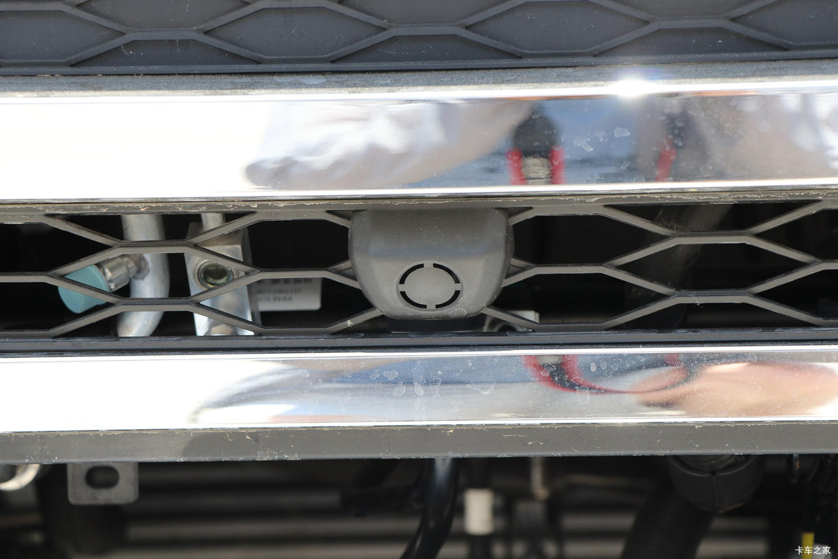 ���� ˧��S7 160���� 4.12�׵�����ʽ�Ῠ(����)(HFC5048XXYP71K3C7S)���                                                