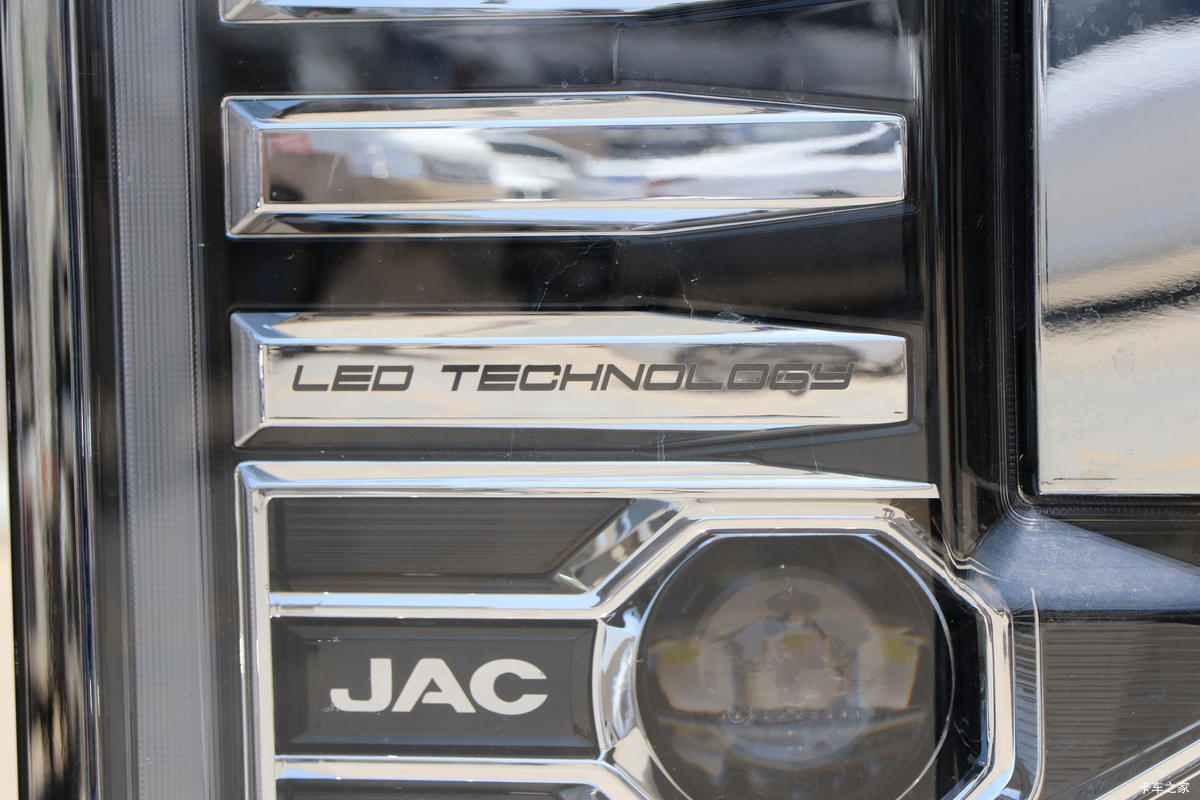 ���� ˧��S7 160���� 4.12�׵�����ʽ�Ῠ(����)(HFC5048XXYP71K3C7S)���                                                