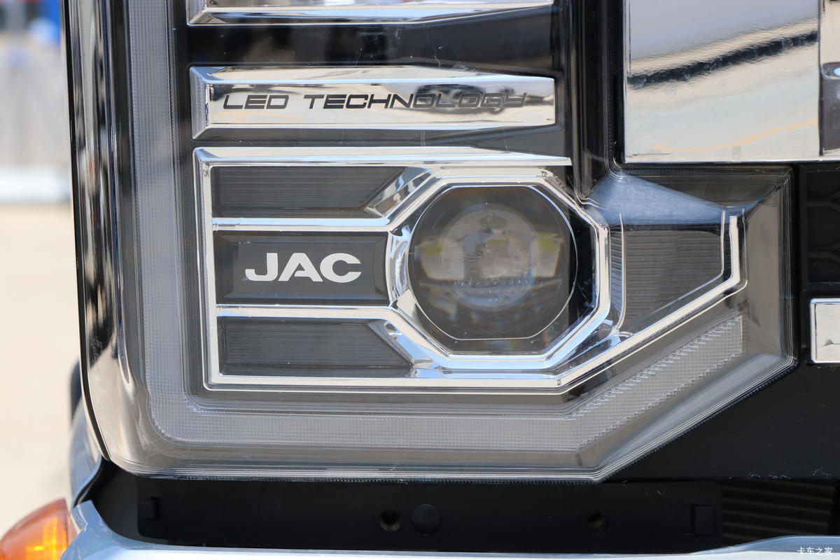 ���� ˧��S7 160���� 4.12�׵�����ʽ�Ῠ(����)(HFC5048XXYP71K3C7S)���                                                