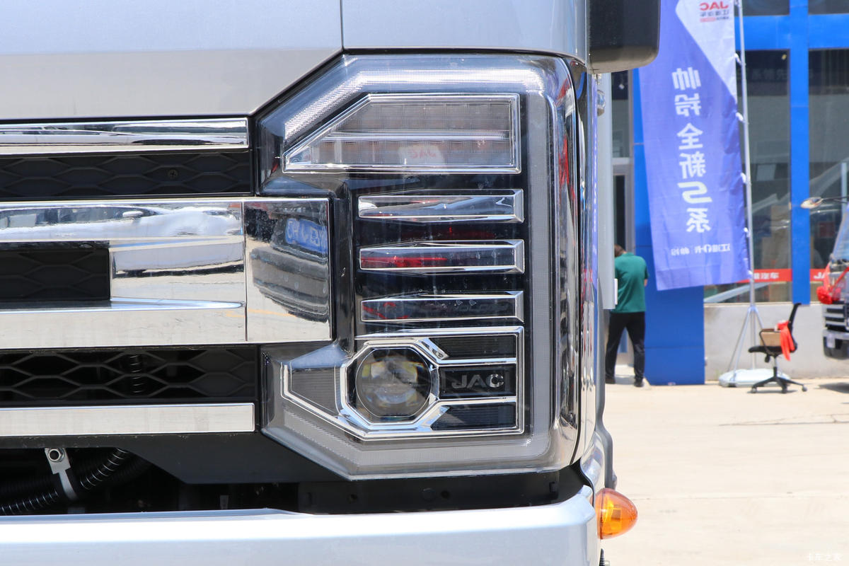 ���� ˧��S7 160���� 4.12�׵�����ʽ�Ῠ(����)(HFC5048XXYP71K3C7S)���                                                