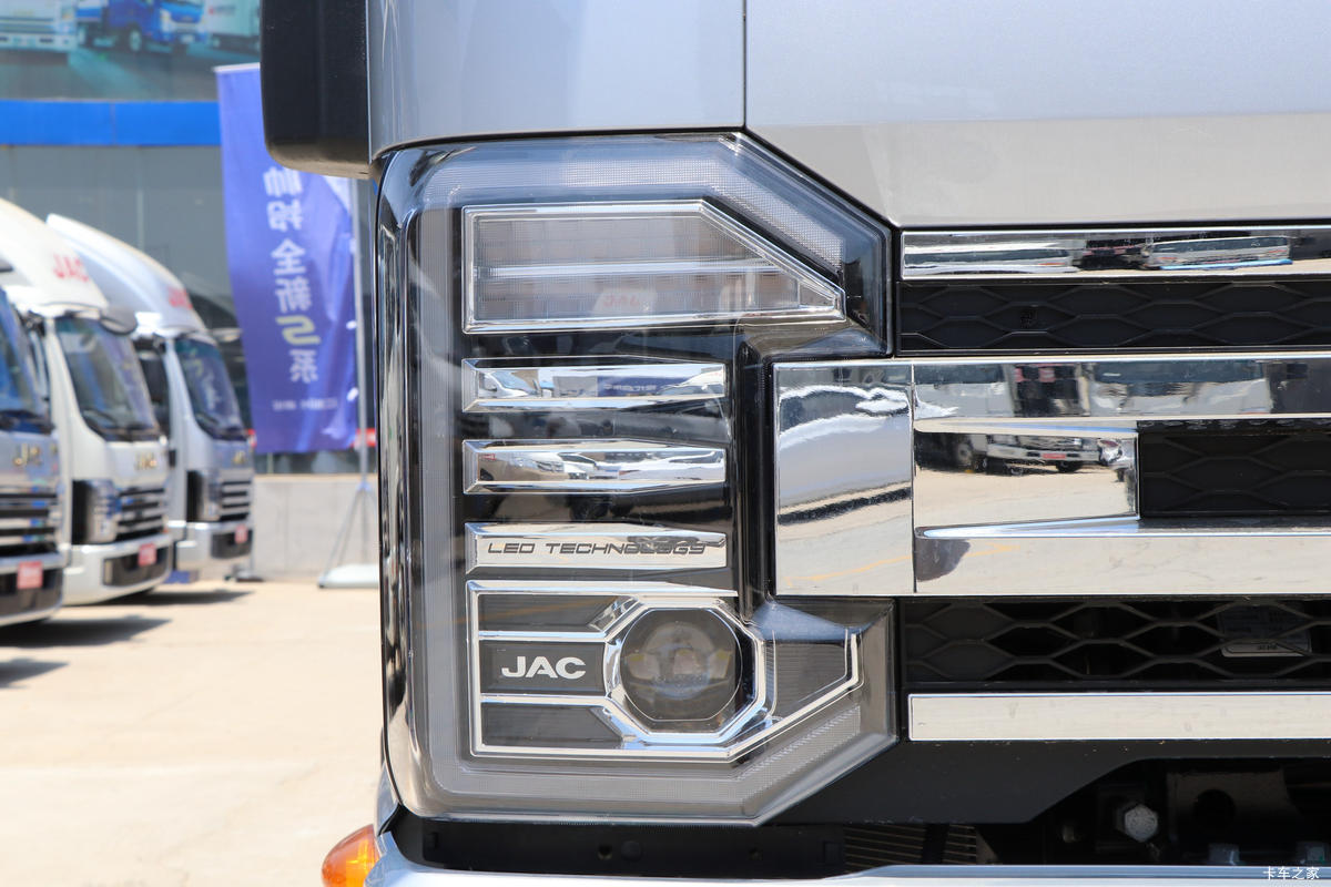 ���� ˧��S7 160���� 4.12�׵�����ʽ�Ῠ(����)(HFC5048XXYP71K3C7S)���                                                