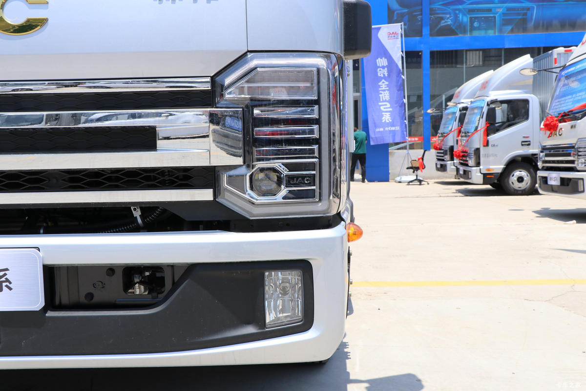 ���� ˧��S7 160���� 4.12�׵�����ʽ�Ῠ(����)(HFC5048XXYP71K3C7S)���                                                