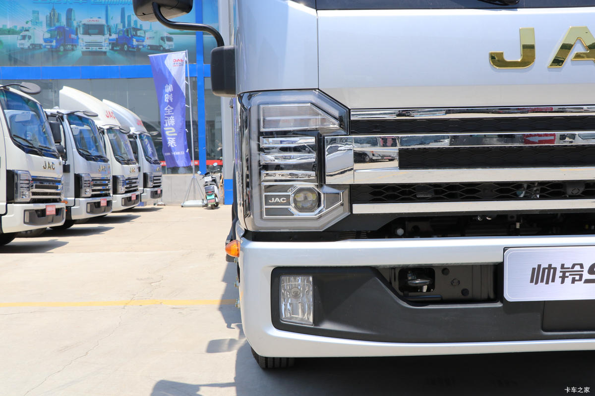 ���� ˧��S7 160���� 4.12�׵�����ʽ�Ῠ(����)(HFC5048XXYP71K3C7S)���                                                