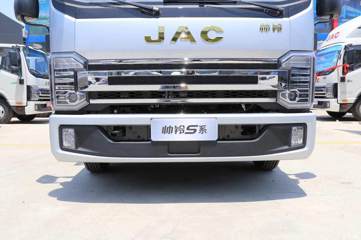 ���� ˧��S7 160���� 4.12�׵�����ʽ�Ῠ(����)(HFC5048XXYP71K3C7S)���                                                