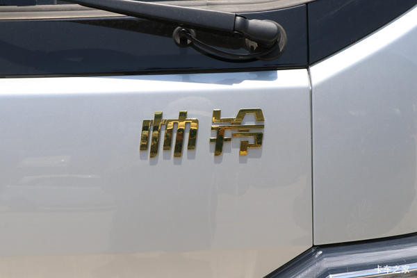 兰州江淮轻卡 疫情特价处理 抄底钜惠 终身保价