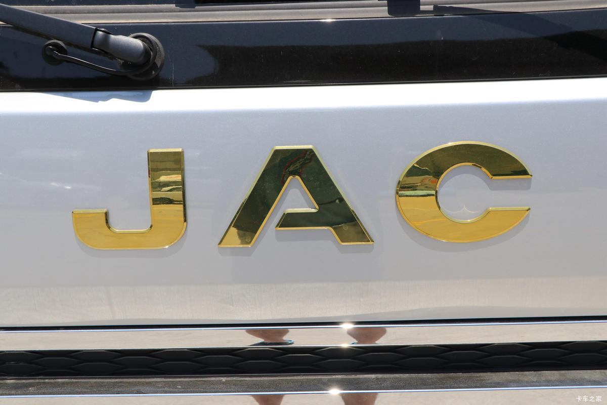 ���� ˧��S7 160���� 4.12�׵�����ʽ�Ῠ(����)(HFC5048XXYP71K3C7S)���                                                