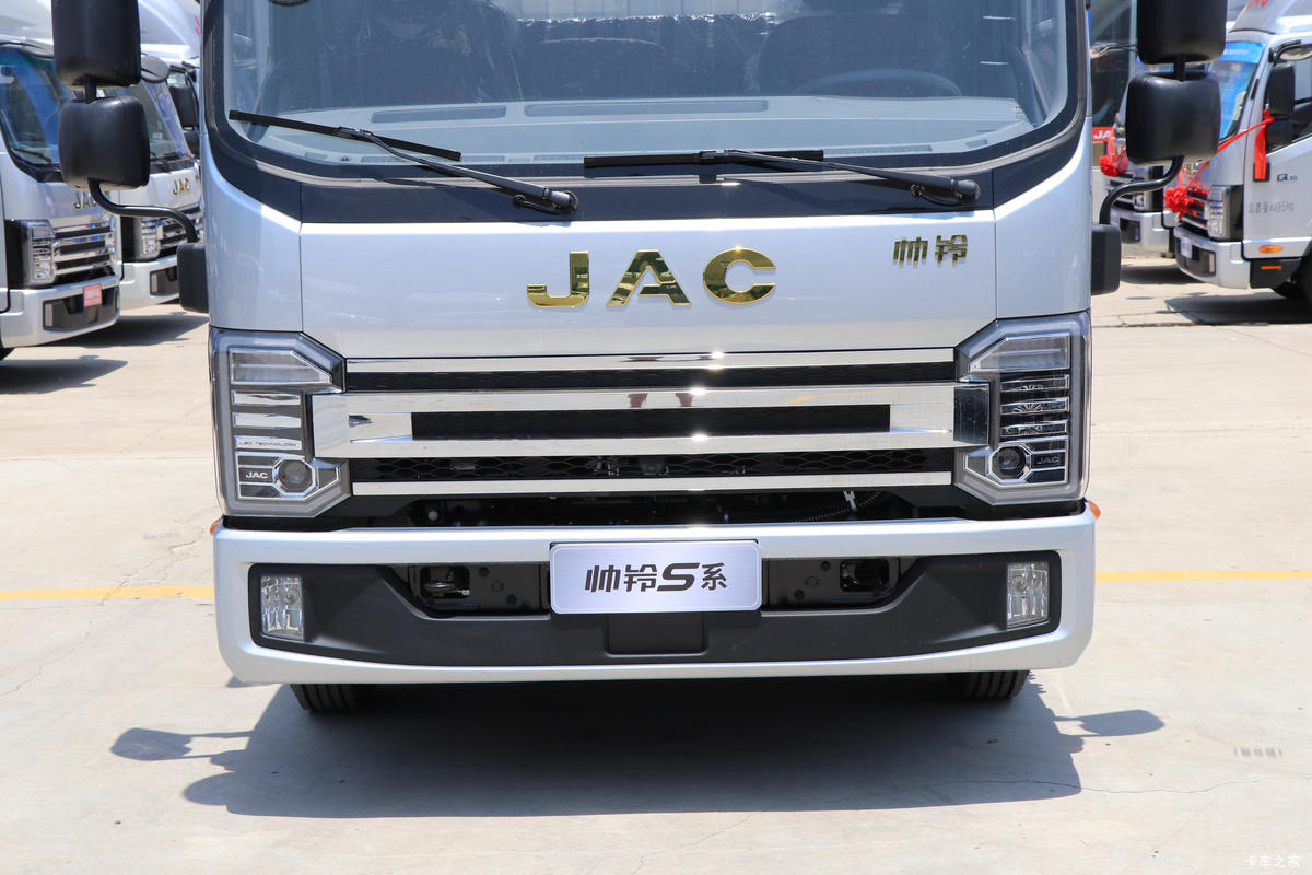 ���� ˧��S7 160���� 4.12�׵�����ʽ�Ῠ(����)(HFC5048XXYP71K3C7S)���                                                