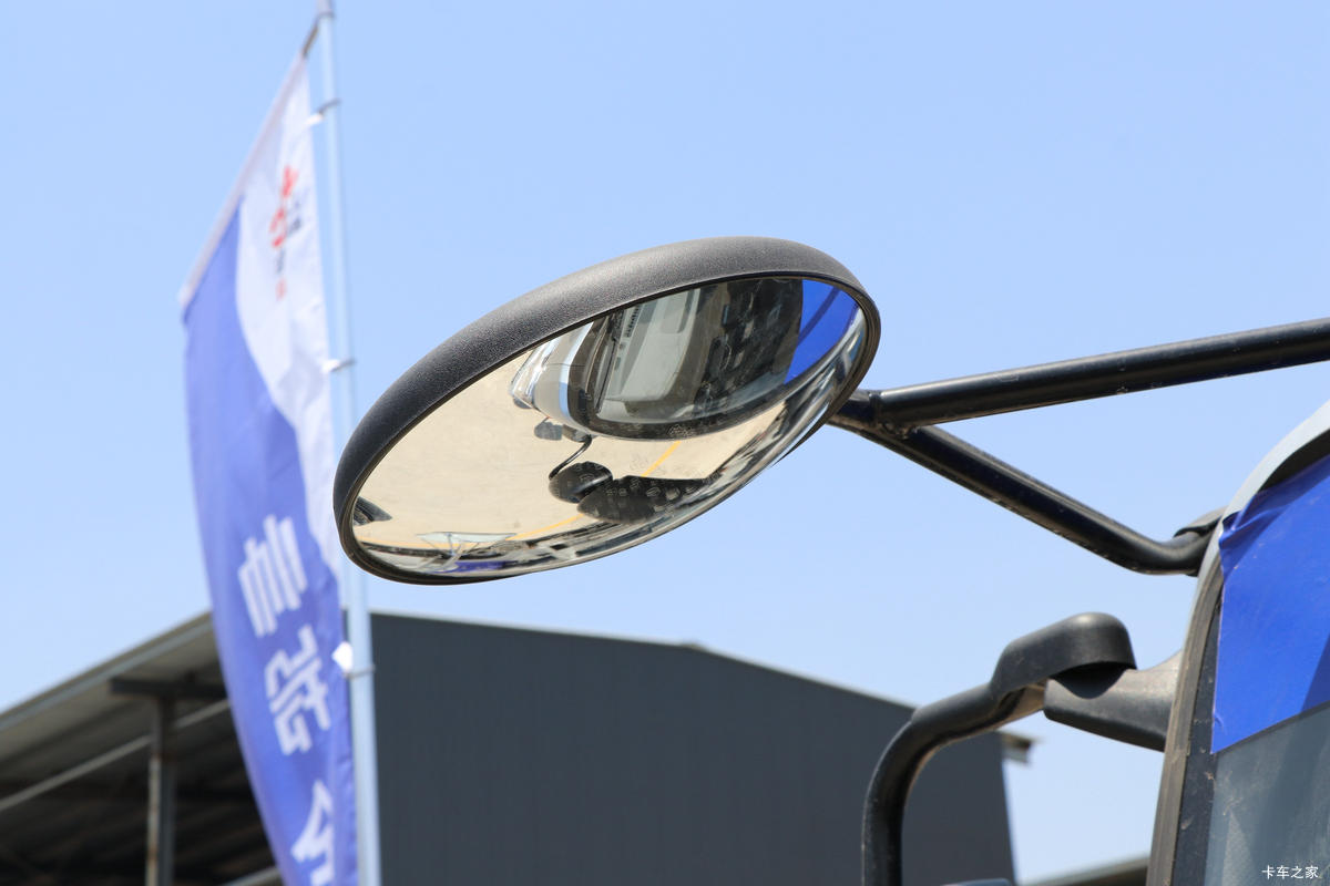 ���� ˧��S7 160���� 4.12�׵�����ʽ�Ῠ(����)(HFC5048XXYP71K3C7S)���                                                