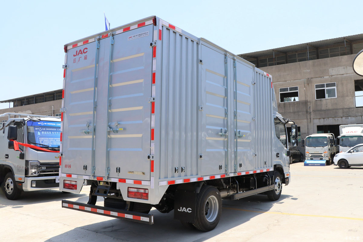 ���� ˧��S7 160���� 4.12�׵�����ʽ�Ῠ(����)(HFC5048XXYP71K3C7S)���                                                