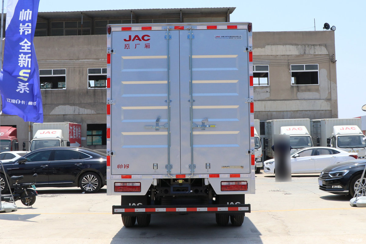 ���� ˧��S7 160���� 4.12�׵�����ʽ�Ῠ(����)(HFC5048XXYP71K3C7S)���                                                