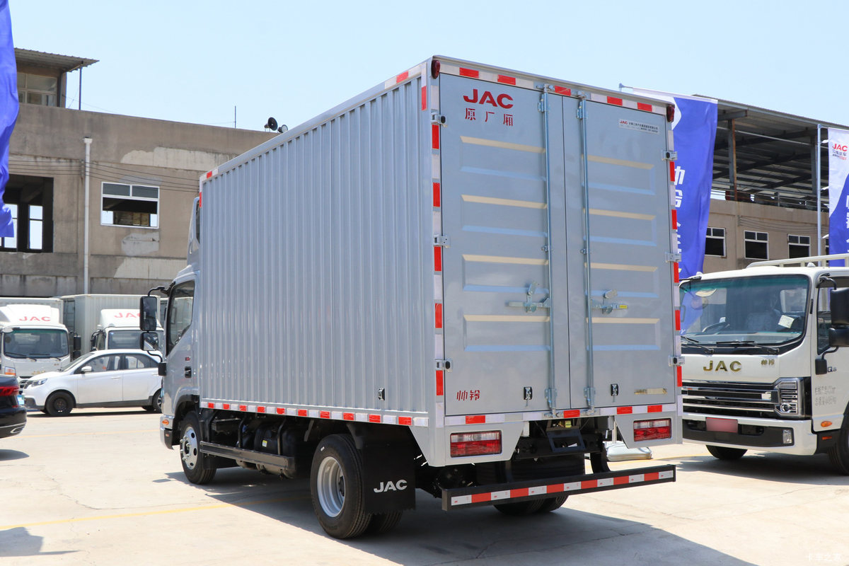 ���� ˧��S7 160���� 4.12�׵�����ʽ�Ῠ(����)(HFC5048XXYP71K3C7S)���                                                