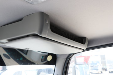 ���� ˧��S7 160���� 4.12�׵�����ʽ�Ῠ(����)(HFC5048XXYP71K3C7S)ͼƬ