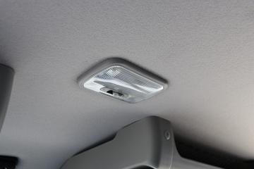 ���� ˧��S7 160���� 4.12�׵�����ʽ�Ῠ(����)(HFC5048XXYP71K3C7S)ͼƬ