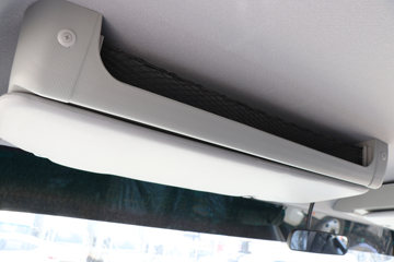 ���� ˧��S7 160���� 4.12�׵�����ʽ�Ῠ(����)(HFC5048XXYP71K3C7S)ͼƬ