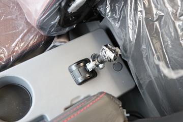 ���� ˧��S7 160���� 4.12�׵�����ʽ�Ῠ(����)(HFC5048XXYP71K3C7S)ͼƬ