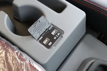 ���� ˧��S7 160���� 4.12�׵�����ʽ�Ῠ(����)(HFC5048XXYP71K3C7S)ͼƬ