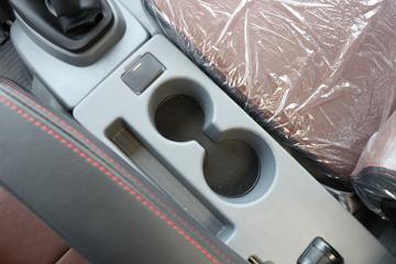 ���� ˧��S7 160���� 4.12�׵�����ʽ�Ῠ(����)(HFC5048XXYP71K3C7S)ͼƬ