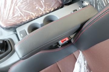 ���� ˧��S7 160���� 4.12�׵�����ʽ�Ῠ(����)(HFC5048XXYP71K3C7S)ͼƬ