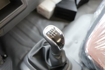 ���� ˧��S7 160���� 4.12�׵�����ʽ�Ῠ(����)(HFC5048XXYP71K3C7S)ͼƬ