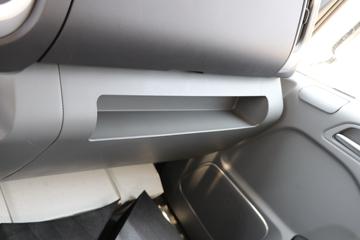 ���� ˧��S7 160���� 4.12�׵�����ʽ�Ῠ(����)(HFC5048XXYP71K3C7S)ͼƬ