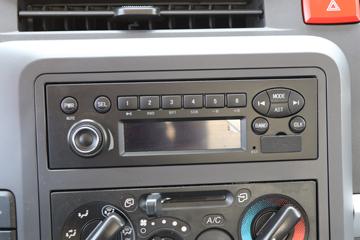 ���� ˧��S7 160���� 4.12�׵�����ʽ�Ῠ(����)(HFC5048XXYP71K3C7S)ͼƬ