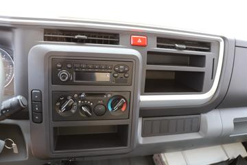 ���� ˧��S7 160���� 4.12�׵�����ʽ�Ῠ(����)(HFC5048XXYP71K3C7S)ͼƬ